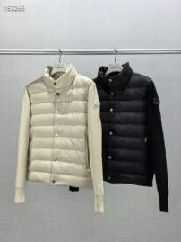 Picture of Moncler Down Jackets _SKUMonclerM-3XL26yr37737476